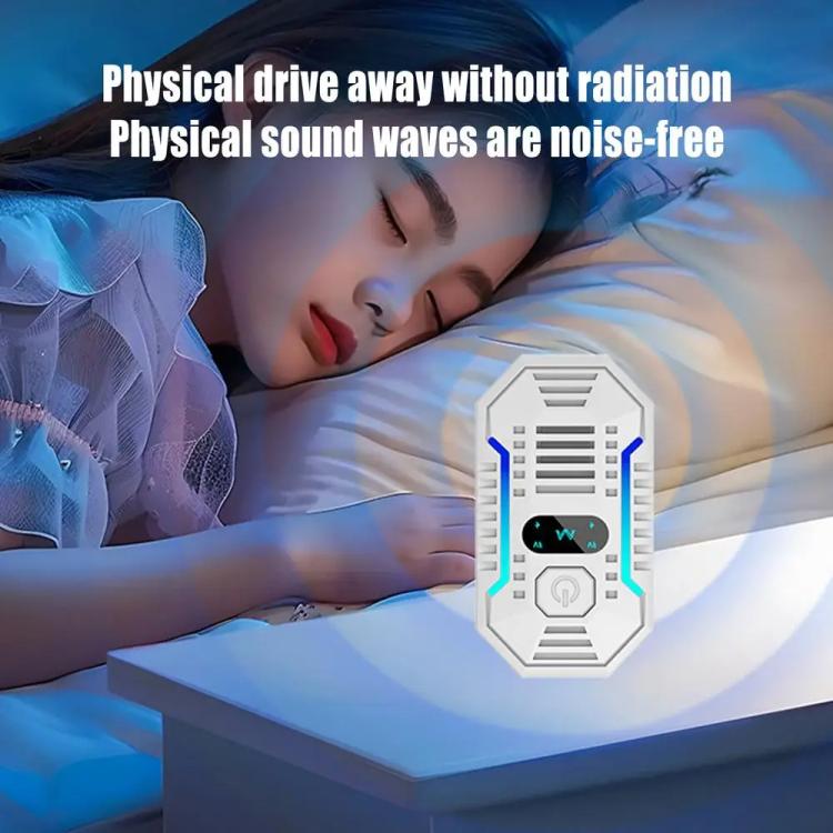 TBD06062369_B7.jpg@426c021c00437027e1f9e9801eeb7936