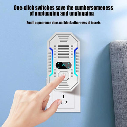 TBD06062369_B8.jpg@b7401c77ef0e45e122501cf892086f00