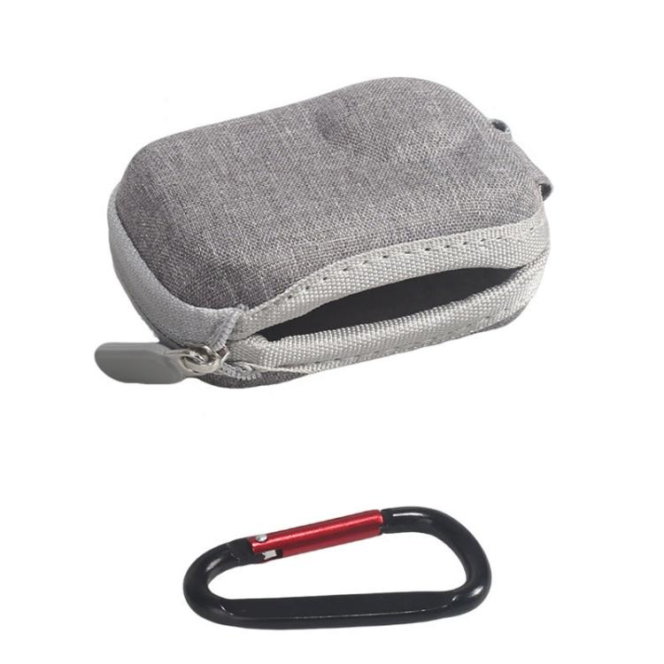 TBD0606237101A.jpg@5247c299d6c24ebad7f9d85877fd6c92