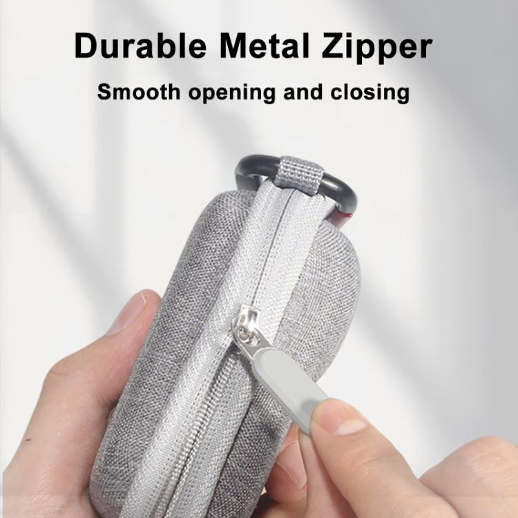 TBD06062371_B3.jpg@5cc64b6e78c61142631140e7b78d3de7