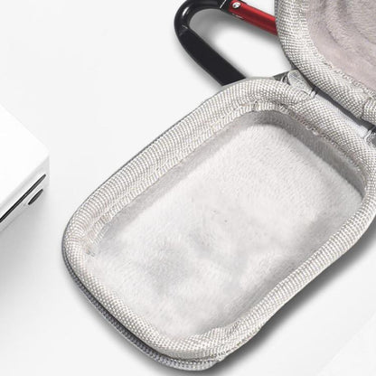 TBD06062371_B5.jpg@440227693a7f31316bde87b229513bf1