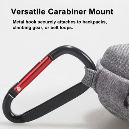 TBD06062371_B6.jpg@cdca93777389618d542f4eec82660ce0