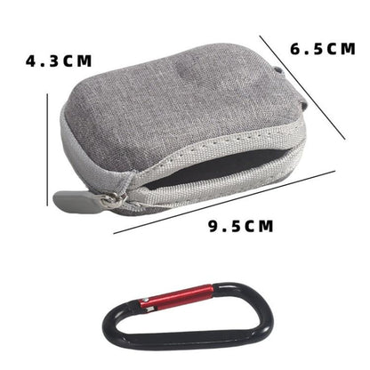 TBD06062371_B7.jpg@d8aae5576da5fffdc62151c99f89fee1