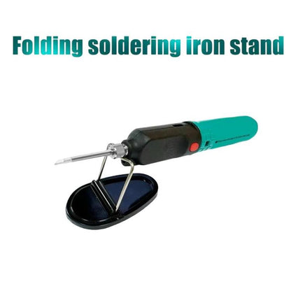 TBD06062374_B1.jpg@be8a59437de0c244685030d19bb44161