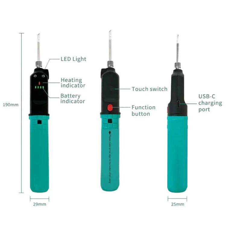 TBD06062374_B12.jpg@c2981a5424f3e5f4473d47100bc6e9d2