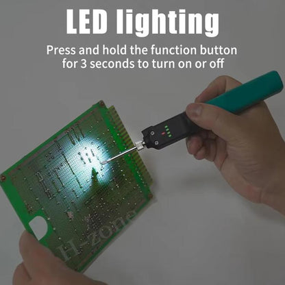 TBD06062374_B8.jpg@07184076325efb6d1c68a2aa8a551109