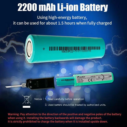 TBD06062374_B9.jpg@00f1bf2590339b0a286c354a3ef2d987