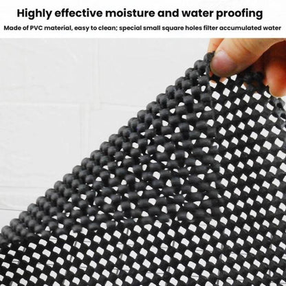 TBD06062377_B2.jpg@e390a0b7f647d2e1775c9c24d5b9c90e