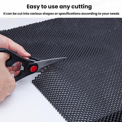 TBD06062377_B4.jpg@3debc613aa769216eda79b2dc670f03c