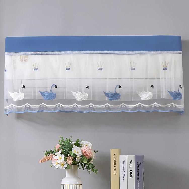 TBD0606237802B.jpg@6fb66a182329407a45542a2ef299f543