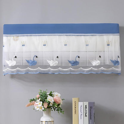 TBD0606237802B.jpg@6fb66a182329407a45542a2ef299f543