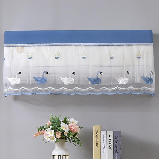 TBD0606237802B.jpg@6fb66a182329407a45542a2ef299f543