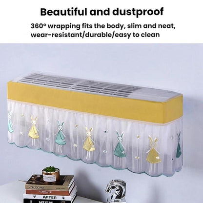 TBD06062378_B1.jpg@b089482348960610cf5f671fc2cc2fc1