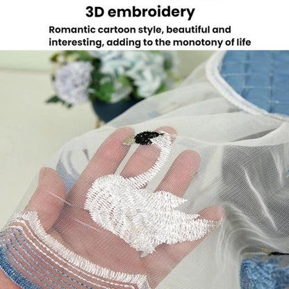 TBD06062378_B2.jpg@8fa549de069a0ca20cafa253f0b7f826