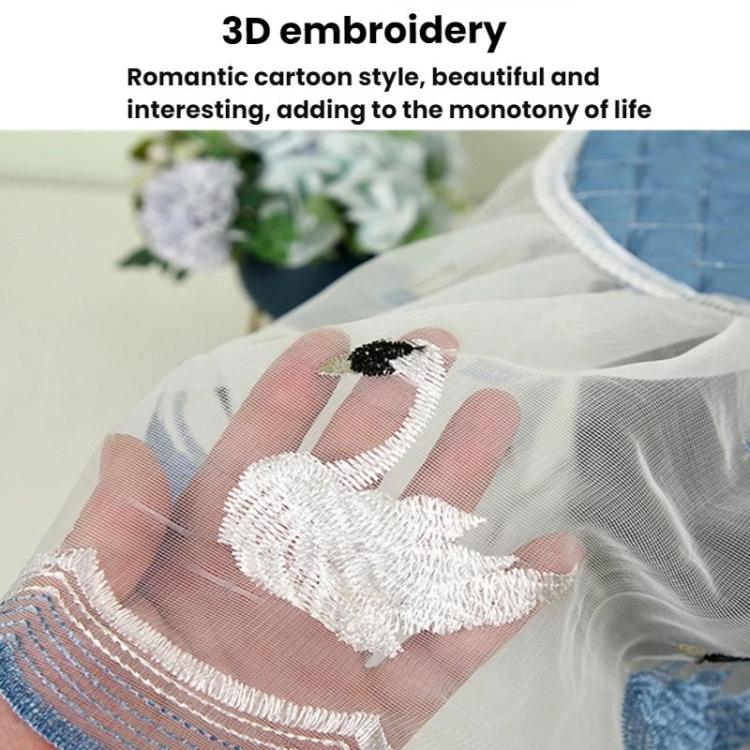 TBD06062378_B2.jpg@8fa549de069a0ca20cafa253f0b7f826