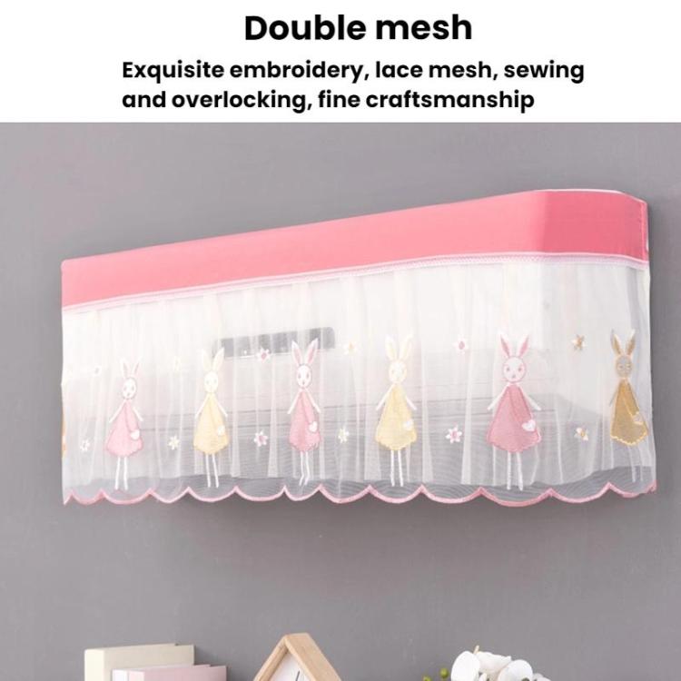 TBD06062378_B3.jpg@58cab6e10a8bf626e2885bfebf73d9b3