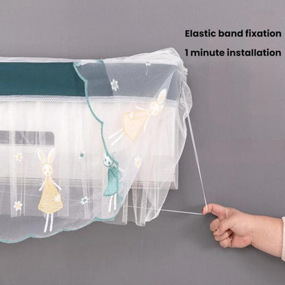 TBD06062378_B4.jpg@f505cda46c54de294aebd362f571da63