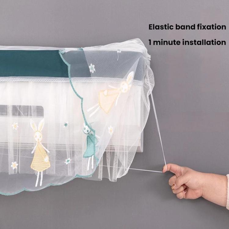 TBD06062378_B4.jpg@f505cda46c54de294aebd362f571da63