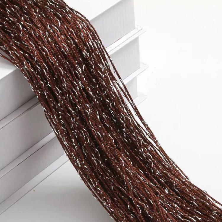 TBD0606238001C.jpg@c3668e950a87d38fcfa40a8a4281dae0