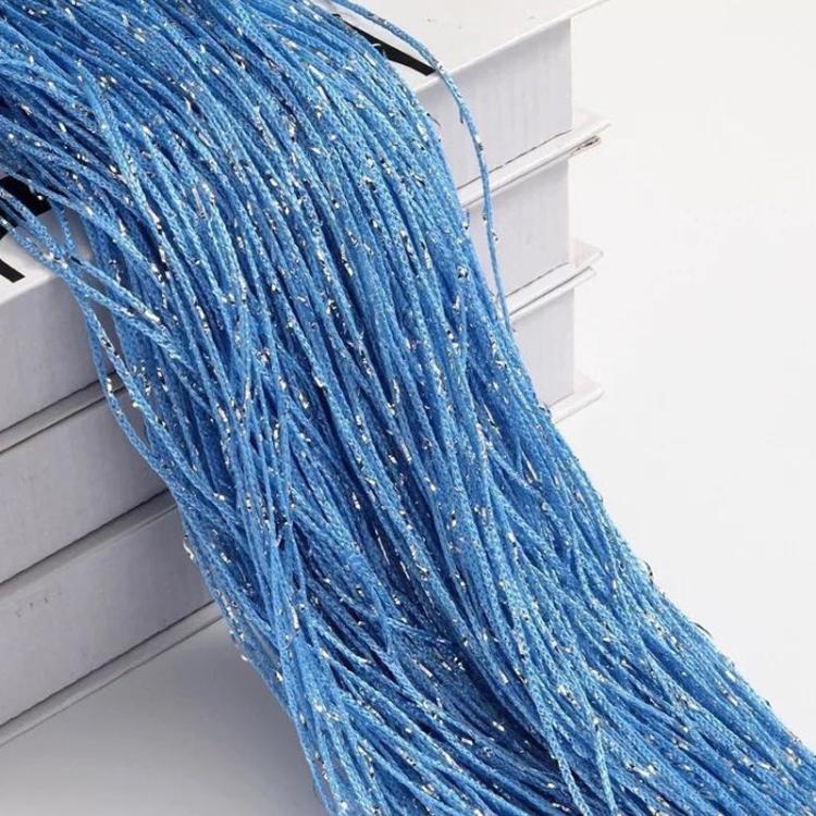 TBD0606238001D.jpg@699857c0c623c1b2bc9917ab1572dbf6