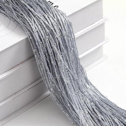 TBD0606238001E.jpg@54f298c9babd83681722b8584a13b685