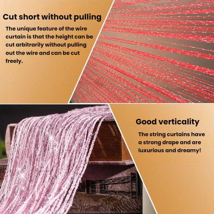 TBD06062380_B4.jpg@274da011f29d6aaea93cd62b8ef296f7