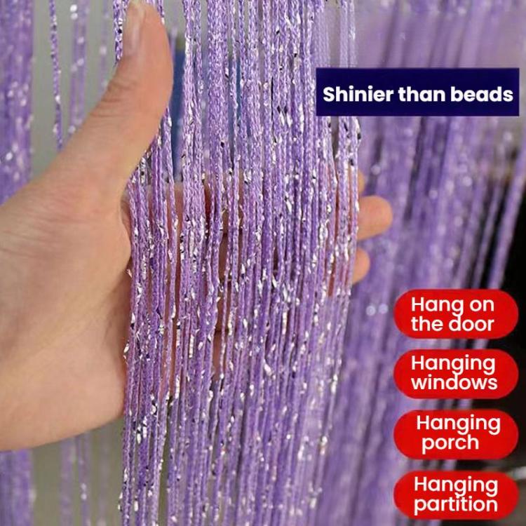 TBD06062380_B5.jpg@fa66934776e38c16c162bb9004785b59