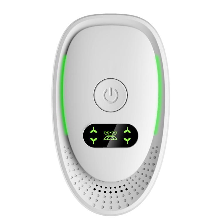 TBD0606238401A.jpg@2900fa1811520d9434a725b04b14790c