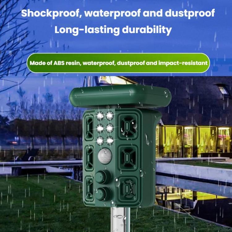 TBD06062385_B3.jpg@8c2d9a70861870cd08f4024ff24987db