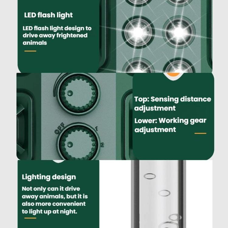 TBD06062385_B7.jpg@2eae473aca2a2e5eb14d4cdce6dbb694