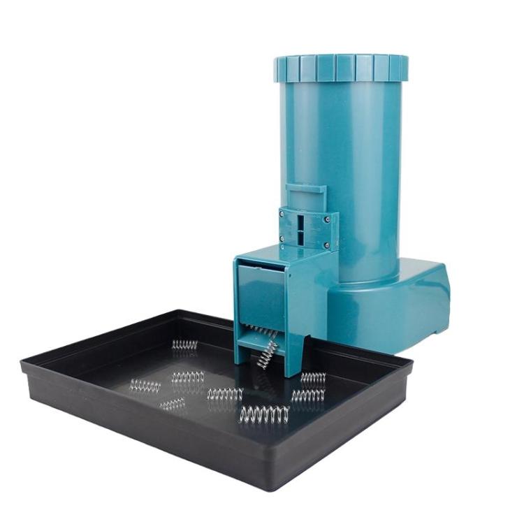 TBD0606238701B.jpg@733f361edda5dca20dde9e51e1843808