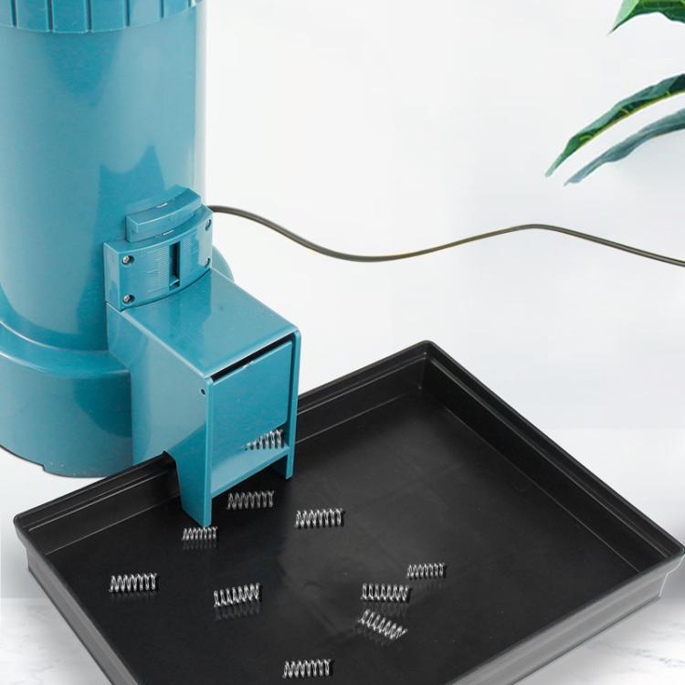 TBD06062387_B2.jpg@403370830943f859d8521f9eb5617146