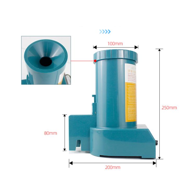 TBD06062387_B7.jpg@1709d73d763e08a82400b7917e6d8c16