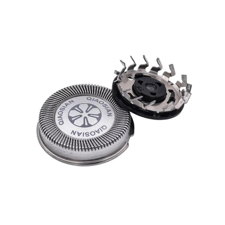 TBD06062390_2.jpg@17629f2f3c3756e2141b934d2eb61a25