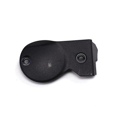 TBD06062393_3.jpg@537b119737b4f3cd689b88bf382df05e