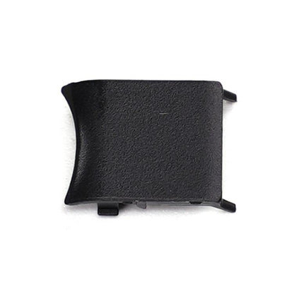 TBD06062393_6.jpg@cfcf5cd97881fc3d47c1cbf263f85426