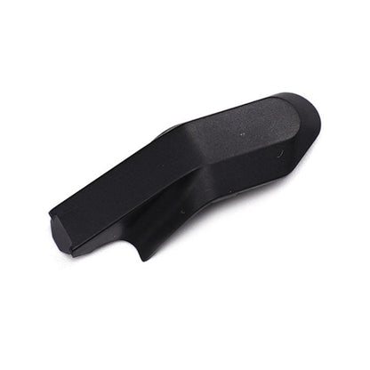 TBD06062393_7.jpg@e464a95b5693c7fe081ba980cb0c3a91