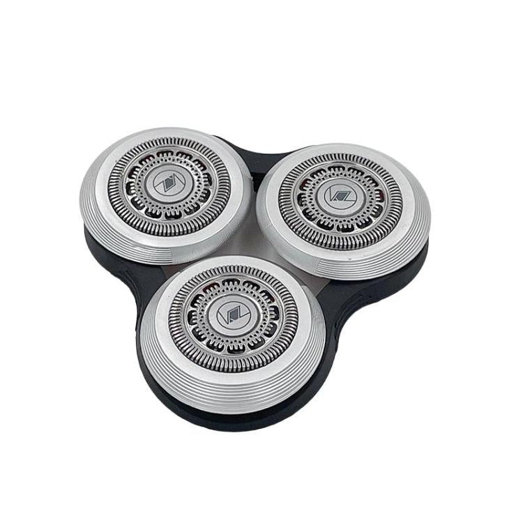 TBD06062397_3.jpg@2dab99ee9df27b1913e56578b4fc630a