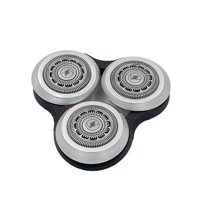 TBD06062397_3.jpg@2dab99ee9df27b1913e56578b4fc630a