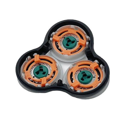 TBD06062397_4.jpg@7f55c033eb09da29c8f407afec3e7d3f