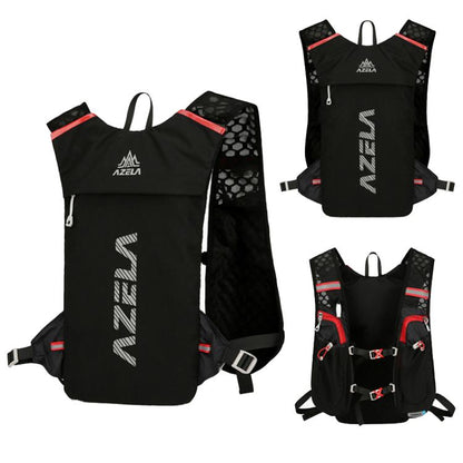 TBD06062407_B1.jpg@6b4da2c6043073e714054c29e1f439ad