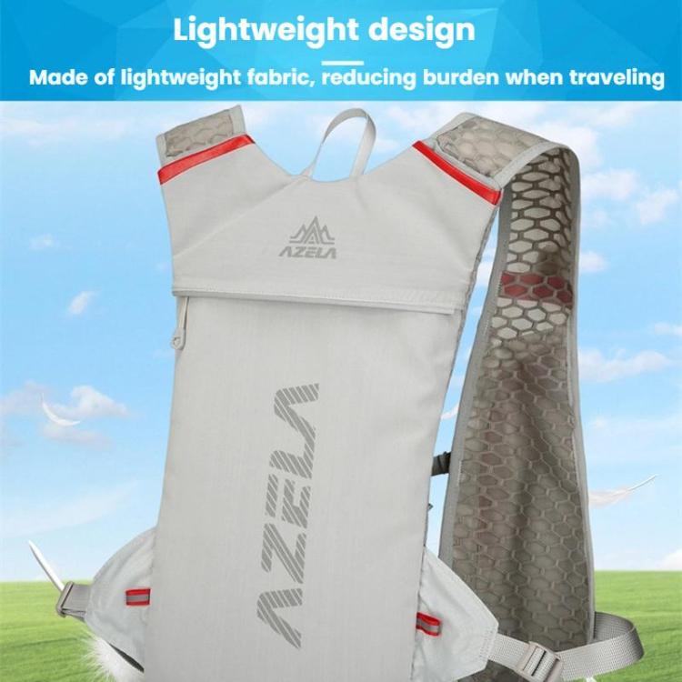 TBD06062407_B10.jpg@c0160108ad3bc99145c4df420bc9f3cd