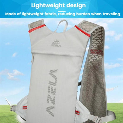 TBD06062407_B10.jpg@c0160108ad3bc99145c4df420bc9f3cd