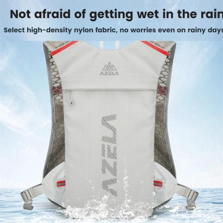 TBD06062407_B11.jpg@5c158ca00a6b0e326b427b851160b7bc