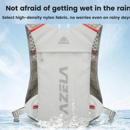 TBD06062407_B11.jpg@5c158ca00a6b0e326b427b851160b7bc