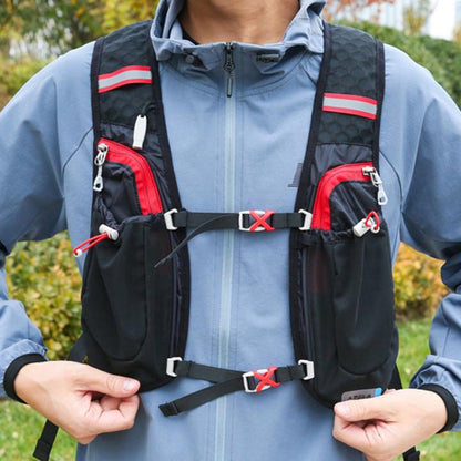 TBD06062407_B13.jpg@078f6f237117e8672e9599a057e16313