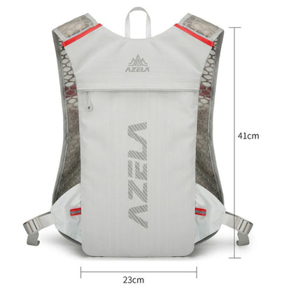 TBD06062407_B2.jpg@288ae3ac906cef4ee7cc312f9110c7c3