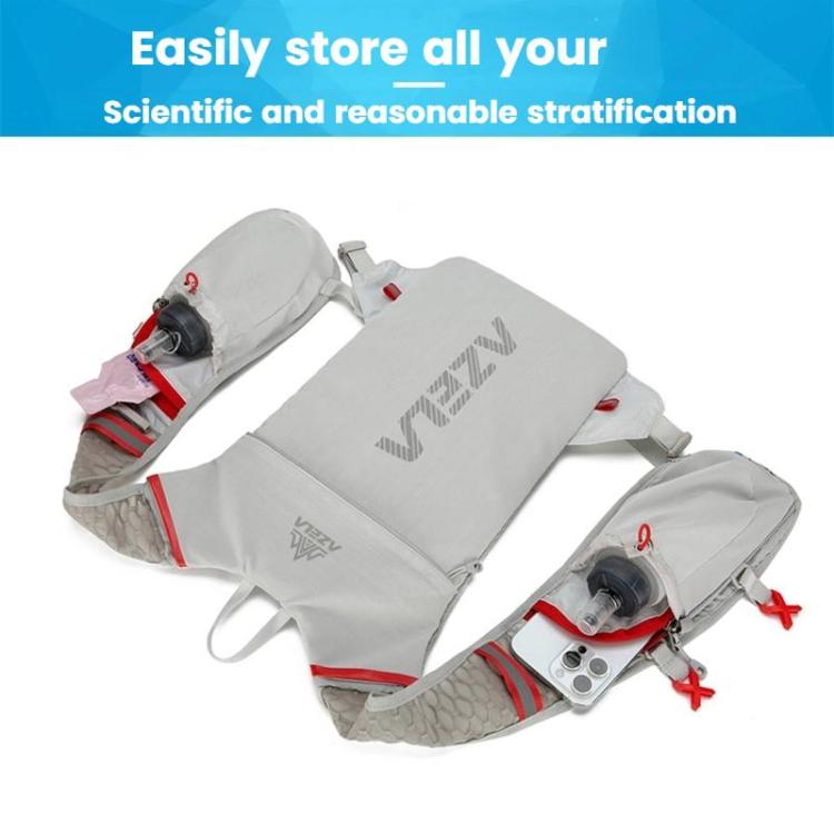 TBD06062407_B3.jpg@a6838074be1ad2d3308bd425b6d2f591