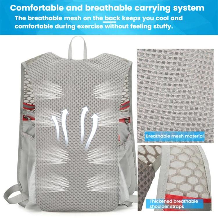 TBD06062407_B4.jpg@66e08389f59b787d4bc737b8d3ef7f1b