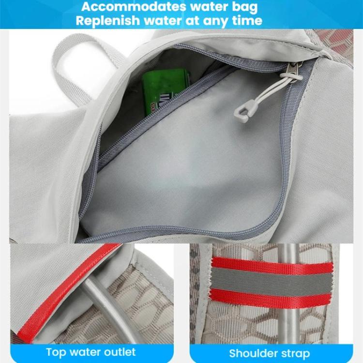 TBD06062407_B5.jpg@6c0bbf3fb8d65b9ec1fa1d2d2d46a8c4